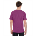 Picture of Adult Midweight RS T-Shirt