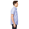 Picture of Men's Textured Woven Shirt