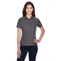 Picture of Ladies' Eperformance™ Piqué Polo