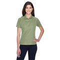 Picture of Ladies' Eperformance™ Piqué Polo