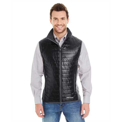 Picture of Men's Variant Vest