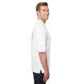Picture of Men's Perfect Cast™ Polo