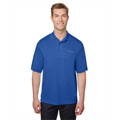 Picture of Men's Perfect Cast™ Polo