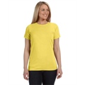 Picture of Ladies' Lightweight RS T-Shirt