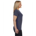 Picture of Ladies' Lightweight RS T-Shirt