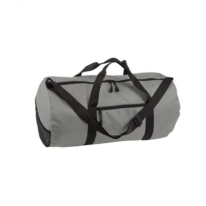 Picture of Primary Duffel