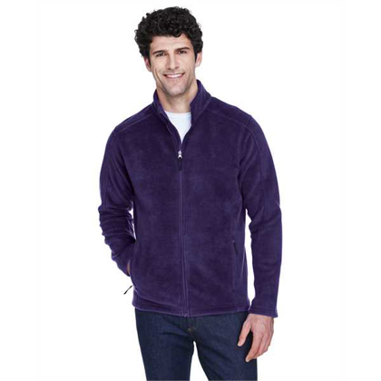 Picture of Men's Journey Fleece Jacket