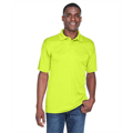 Picture of Men's Cool & Dry Sport Performance Interlock Polo