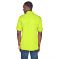 Picture of Men's Cool & Dry Sport Performance Interlock Polo