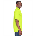 Picture of Men's Cool & Dry Sport Performance Interlock Polo