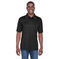 Picture of Men's Cool & Dry Sport Performance Interlock Polo