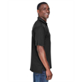 Picture of Men's Cool & Dry Sport Performance Interlock Polo