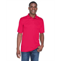 Picture of Men's Cool & Dry Sport Performance Interlock Polo