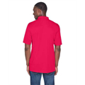 Picture of Men's Cool & Dry Sport Performance Interlock Polo