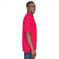 Picture of Men's Cool & Dry Sport Performance Interlock Polo