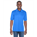 Picture of Men's Cool & Dry Sport Performance Interlock Polo