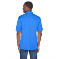 Picture of Men's Cool & Dry Sport Performance Interlock Polo