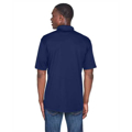 Picture of Men's Cool & Dry Sport Performance Interlock Polo