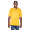 Picture of Men's Cool & Dry Sport Performance Interlock Polo