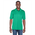 Picture of Men's Cool & Dry Sport Performance Interlock Polo