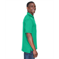 Picture of Men's Cool & Dry Sport Performance Interlock Polo