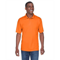 Picture of Men's Cool & Dry Sport Performance Interlock Polo