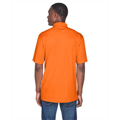 Picture of Men's Cool & Dry Sport Performance Interlock Polo