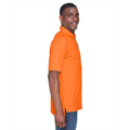 Picture of Men's Cool & Dry Sport Performance Interlock Polo