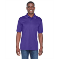 Picture of Men's Cool & Dry Sport Performance Interlock Polo