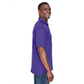 Picture of Men's Cool & Dry Sport Performance Interlock Polo