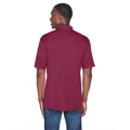 Picture of Men's Cool & Dry Sport Performance Interlock Polo