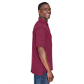 Picture of Men's Cool & Dry Sport Performance Interlock Polo