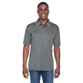 Picture of Men's Cool & Dry Sport Performance Interlock Polo