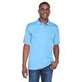 Picture of Men's Cool & Dry Sport Performance Interlock Polo