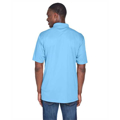 Picture of Men's Cool & Dry Sport Performance Interlock Polo