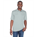 Picture of Men's Cool & Dry Sport Performance Interlock Polo