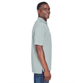 Picture of Men's Cool & Dry Sport Performance Interlock Polo