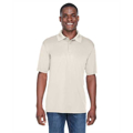 Picture of Men's Cool & Dry Sport Performance Interlock Polo