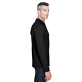 Picture of Men's 5.6 oz. Easy Blend™ Long-Sleeve Polo