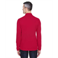 Picture of Men's 5.6 oz. Easy Blend™ Long-Sleeve Polo