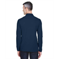 Picture of Men's 5.6 oz. Easy Blend™ Long-Sleeve Polo