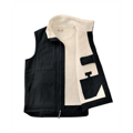 Picture of Men's Tall Conceal Carry Vest