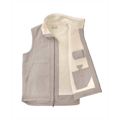 Picture of Men's Tall Conceal Carry Vest