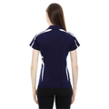 Picture of Ladies' Accelerate UTK cool?logik™ Performance Polo