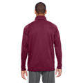 Picture of Men's Elite Performance Quarter-Zip