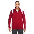 Picture of Men's Elite Performance Quarter-Zip