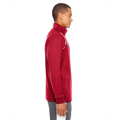 Picture of Men's Elite Performance Quarter-Zip