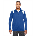 Picture of Men's Elite Performance Quarter-Zip