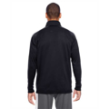 Picture of Men's Elite Performance Quarter-Zip