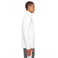 Picture of Men's Elite Performance Quarter-Zip